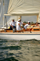 2017 IYRS Classic Yacht Regatta B_0250