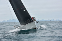 2021 Chicago to Mackinac B_1766
