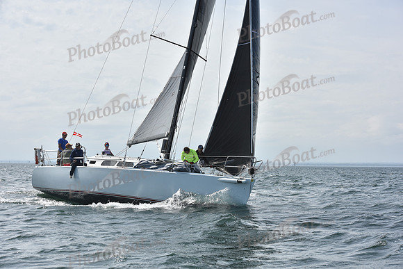 2022 Block Island Race_1002