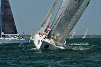 2013 NYYC Annual Regatta B 739