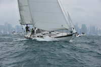 2021 Chicago to Mackinac A_0128
