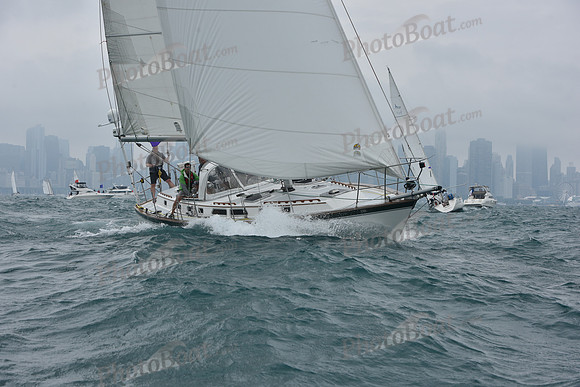 2021 Chicago to Mackinac A_0128