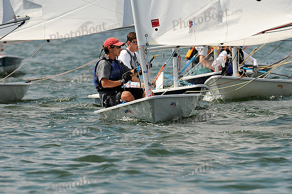 2012 Law Trophy 593
