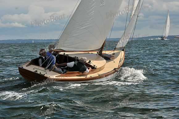 2010 IHYC Classic 706