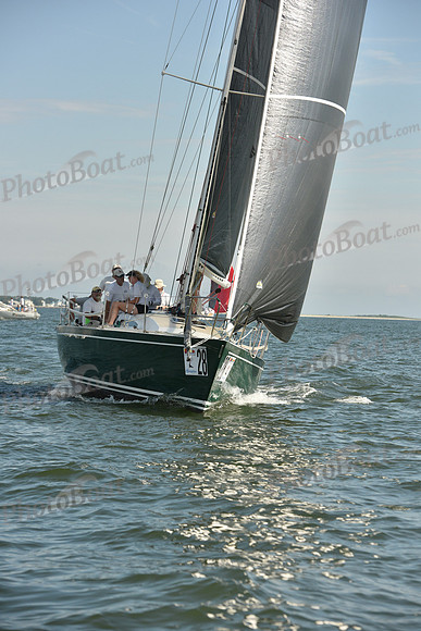 2018 Southern Bay Race Week C_0074