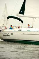 2014 Gov Cup A 290