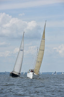 2019 Gov Cup A_0312