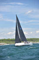 2022 NYYC Annual Regatta_1171