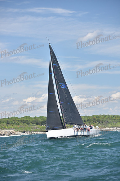 2022 NYYC Annual Regatta_1171