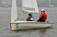 2010_Mallory_A 088