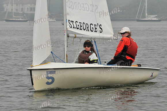 2010_Mallory_A 088