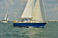 2017 St Petersburg Habana Race_1421