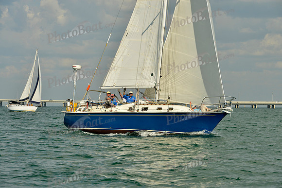 2017 St Petersburg Habana Race_1421