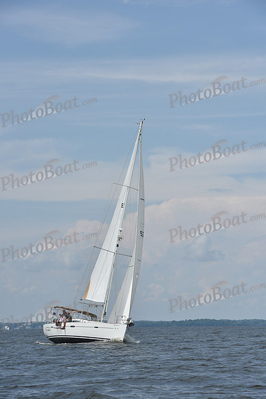 2019 Gov Cup A_0272