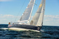 2014 Newport Bermuda A 1962