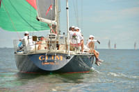 2016 Vineyard Race A_0959