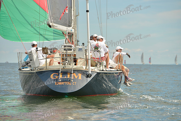 2016 Vineyard Race A_0959