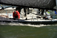 2016 Charleston Race Week C 0318