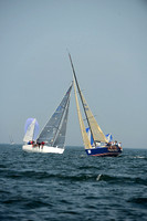 2013 Block Island Race Week A 1894