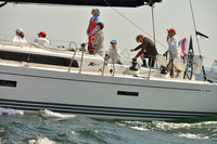 2018 Block Island Race_1371