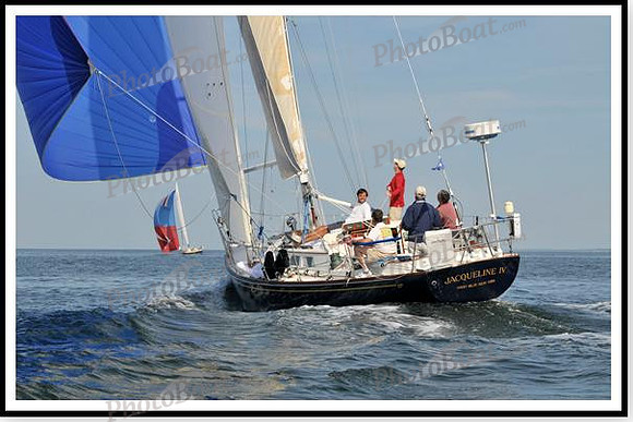 proof_2010 Block Island Race 425