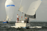 2013 Vineyard Race A 448