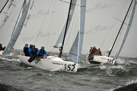 2018 J70 Worlds A_1053