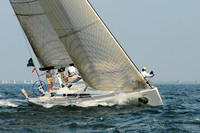 2011 Block Island RW C 1374