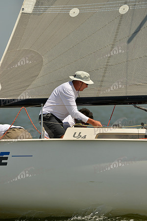 2016 Southern Bay Race Week F_0819