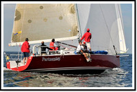 proof_2010 Block Island Race 580