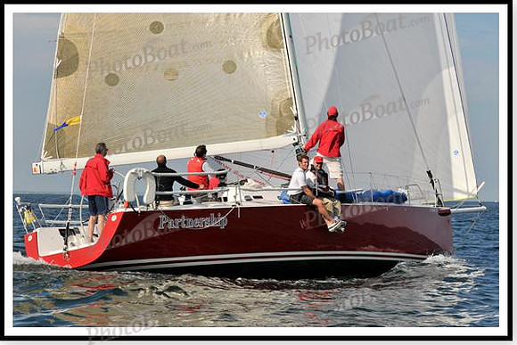 proof_2010 Block Island Race 580