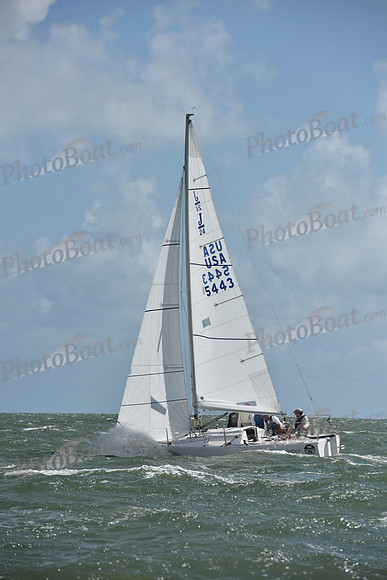 2019 J24 Worlds K_0183