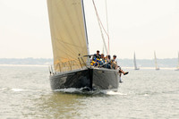 2010SouthernBayRW_A 842