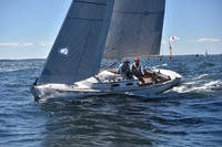 2022 Vineyard Race A_0170