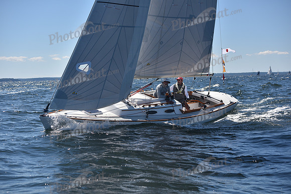 2022 Vineyard Race A_0170