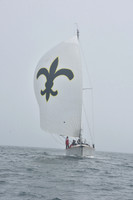 2021 Block Island Race Week B_1712