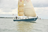 2018 Newport Bermuda Race A_0109