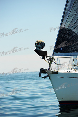 2015 Cape Charles Cup B 320