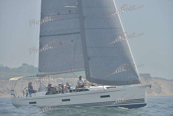 2025 Block Island Race Week B_0468
