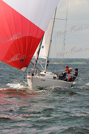 2011 J80 NAs B 313