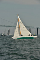 2018 NYYC Annual Regatta A_0160