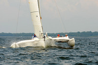 2012 Gov Cup A 710