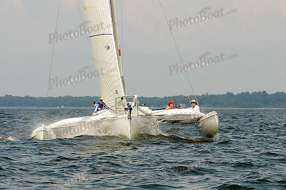 2012 Gov Cup A 710