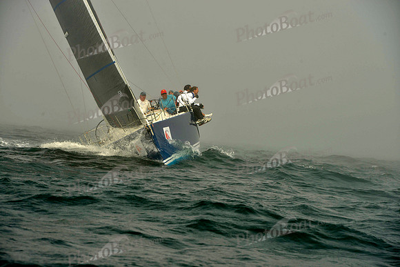 2017 Block Island Race Week E_0228