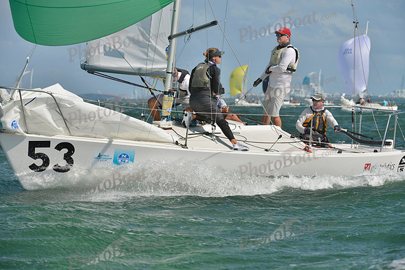 2019 J24 Worlds L_0164