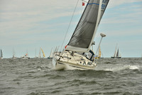 2016 Denmark Race_0290
