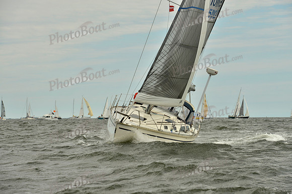 2016 Denmark Race_0290