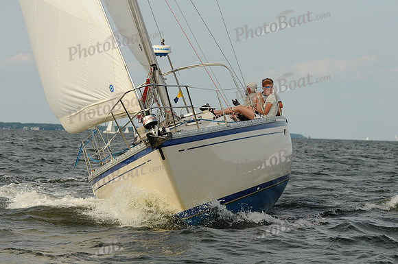 2011 Gov Cup A 1450