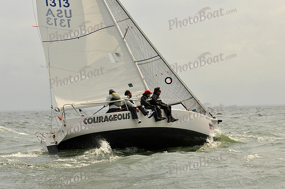 2012 StPete NOOD C 988