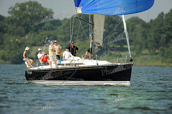 2012 Gov Cup E 246